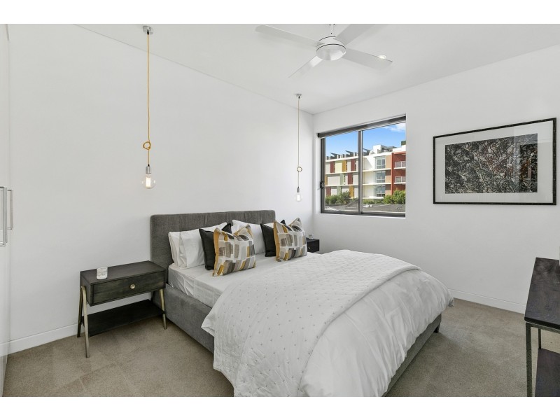 164C Woodland Street, Balgowlah NSW 2093