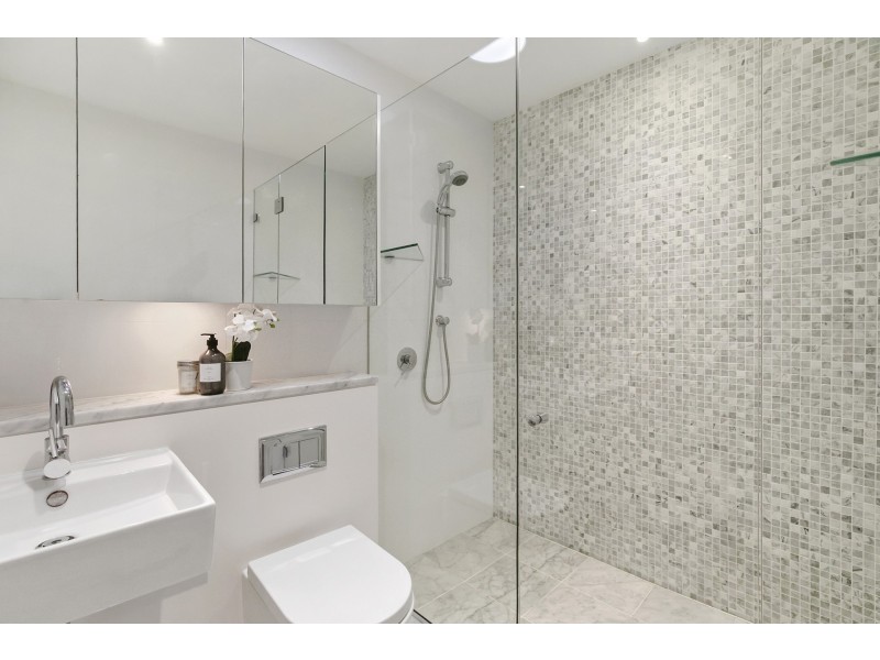 164C Woodland Street, Balgowlah NSW 2093