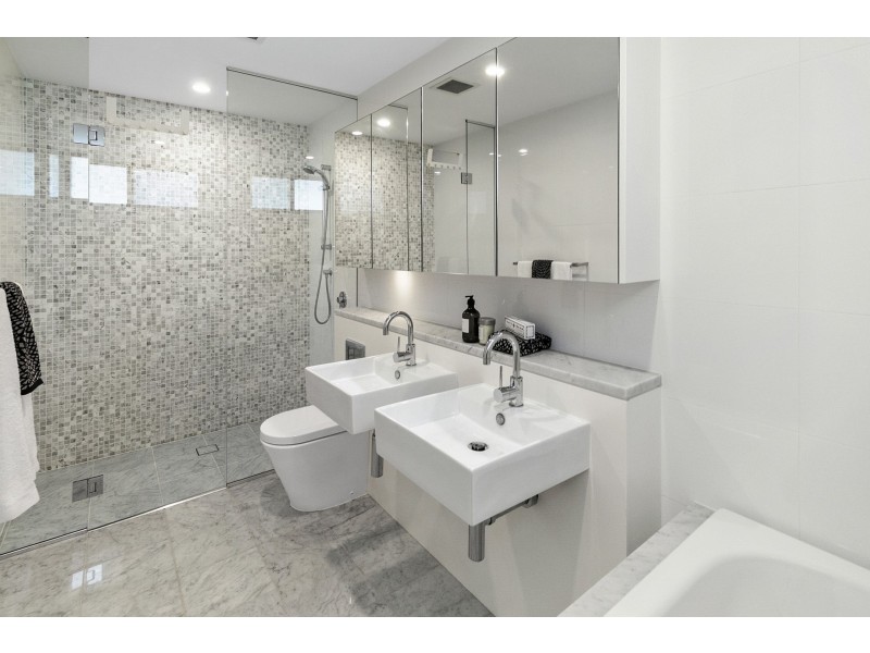 164C Woodland Street, Balgowlah NSW 2093