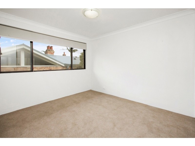4/261 Sydney Road, Fairlight NSW 2094