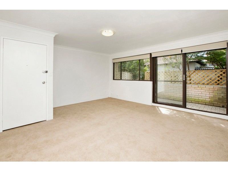 4/261 Sydney Road, Fairlight NSW 2094