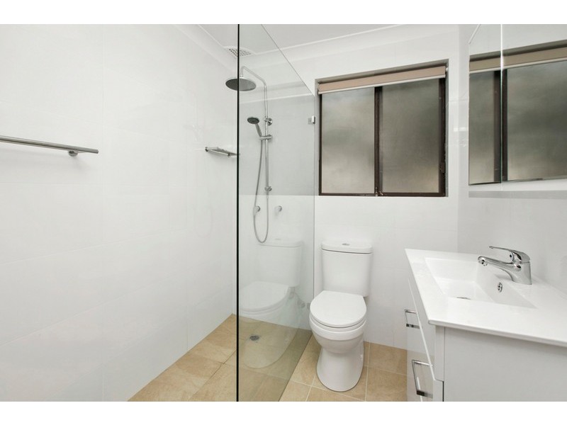 4/261 Sydney Road, Fairlight NSW 2094