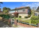 85 Griffiths Street, Balgowlah NSW 2093