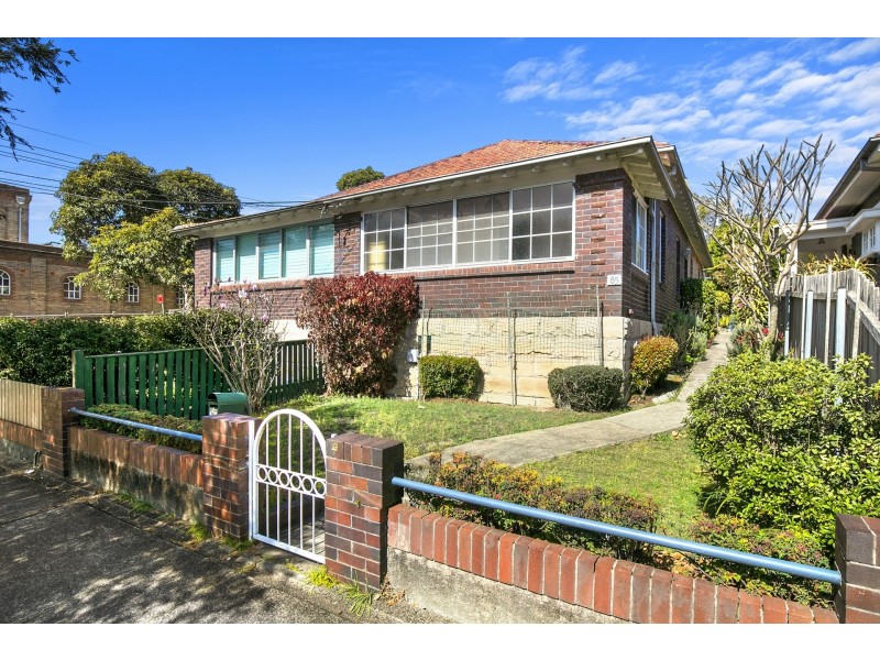 85 Griffiths Street, Balgowlah NSW 2093