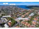 85 Griffiths Street, Balgowlah NSW 2093