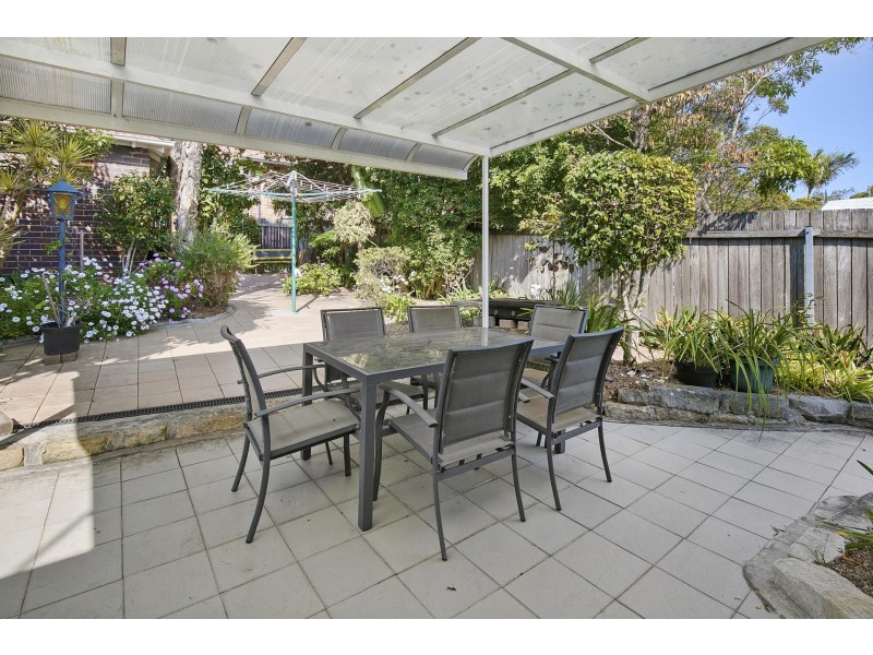 85 Griffiths Street, Balgowlah NSW 2093