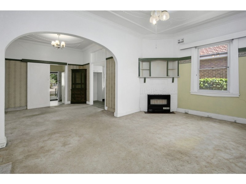 85 Griffiths Street, Balgowlah NSW 2093