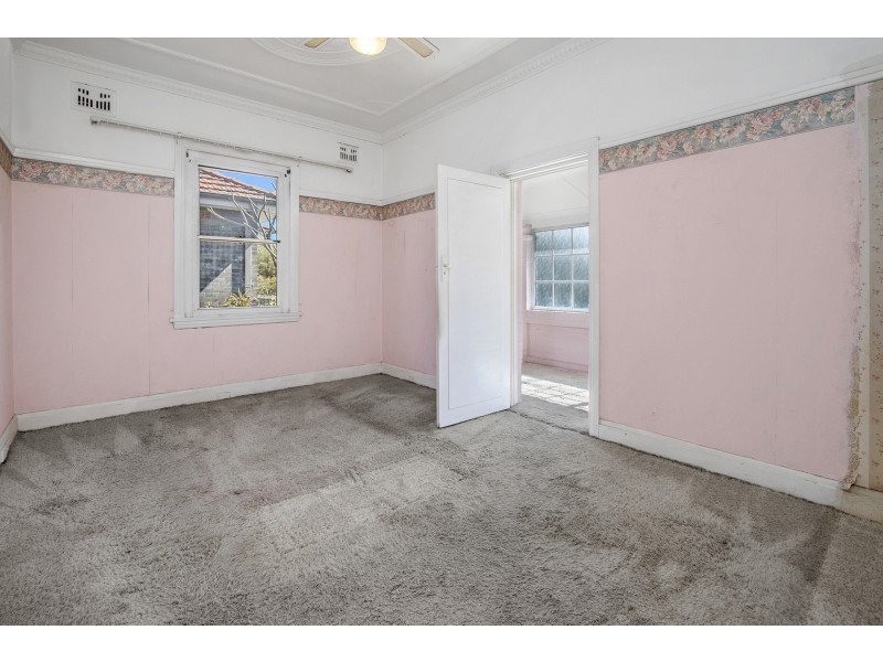 85 Griffiths Street, Balgowlah NSW 2093