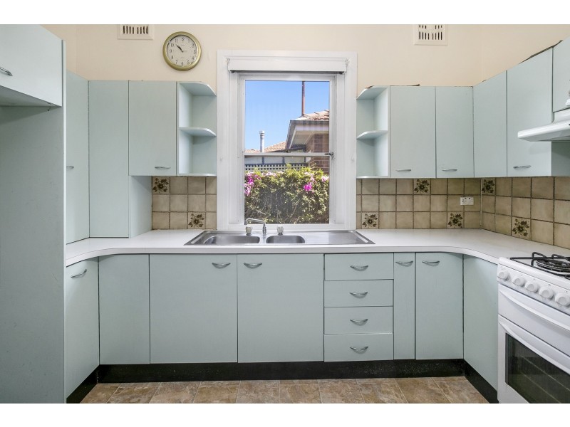 85 Griffiths Street, Balgowlah NSW 2093