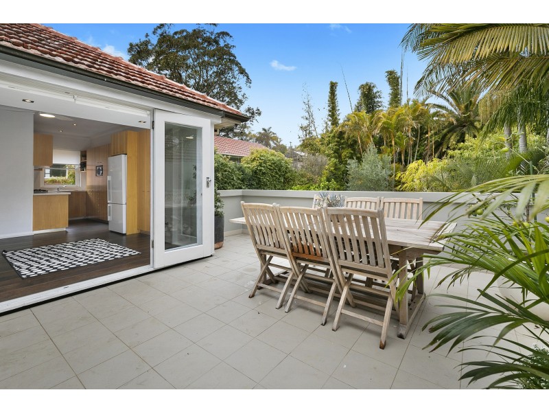 2/39 Lodge Street, Balgowlah NSW 2093