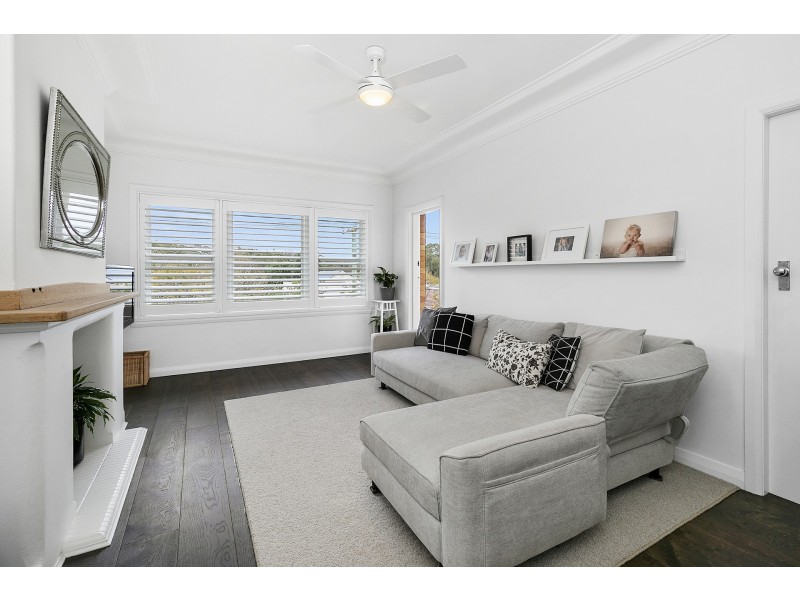 2/39 Lodge Street, Balgowlah NSW 2093
