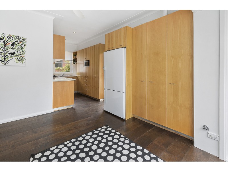 2/39 Lodge Street, Balgowlah NSW 2093