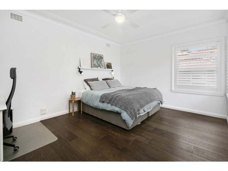 2/39 Lodge Street, Balgowlah NSW 2093