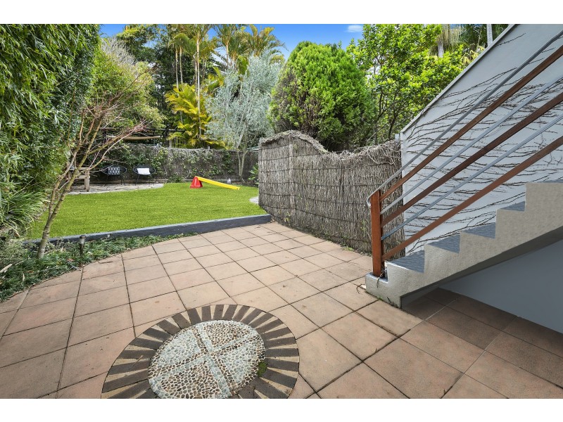 2/39 Lodge Street, Balgowlah NSW 2093