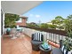 2/6 White Street, Balgowlah NSW 2093