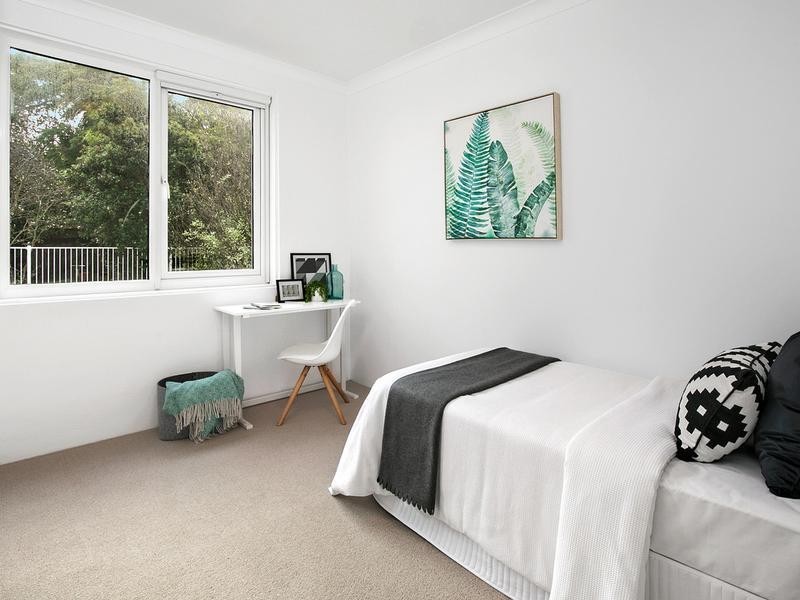 2/6 White Street, Balgowlah NSW 2093