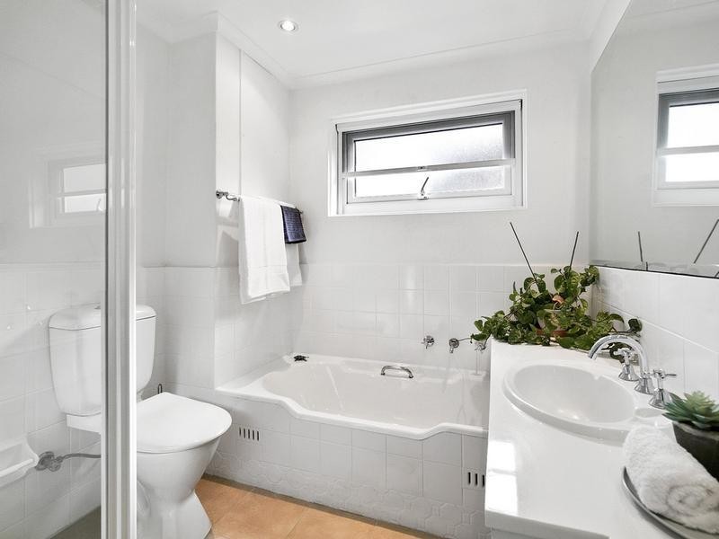 2/6 White Street, Balgowlah NSW 2093