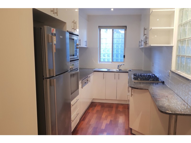 1A/112-124 Cowles Road, Mosman NSW 2088