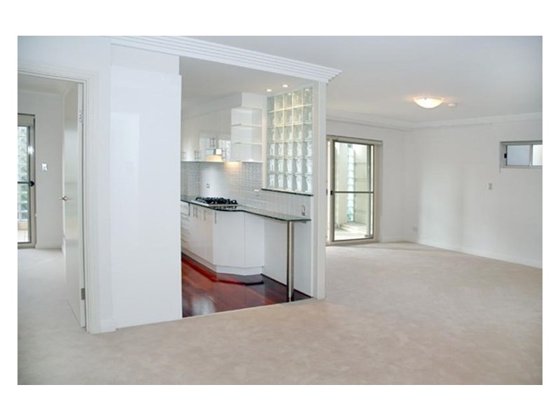 1A/112-124 Cowles Road, Mosman NSW 2088