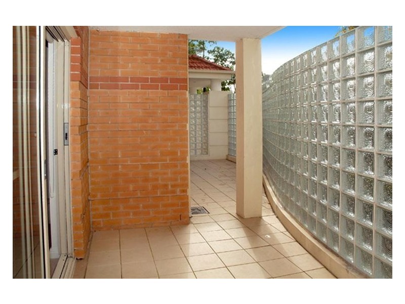 1A/112-124 Cowles Road, Mosman NSW 2088