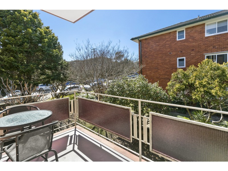 3/15 Koorala Street, Manly Vale NSW 2093