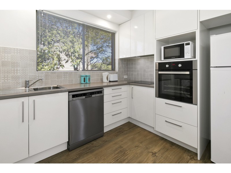 3/15 Koorala Street, Manly Vale NSW 2093