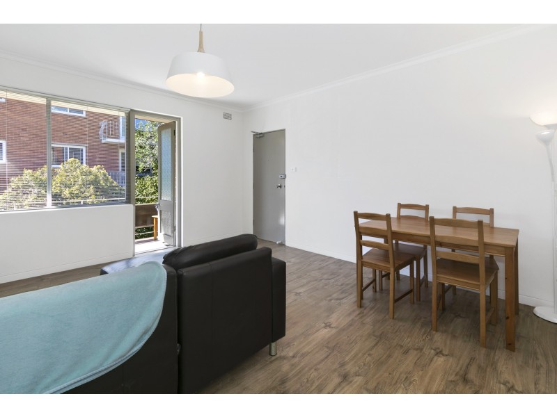 3/15 Koorala Street, Manly Vale NSW 2093