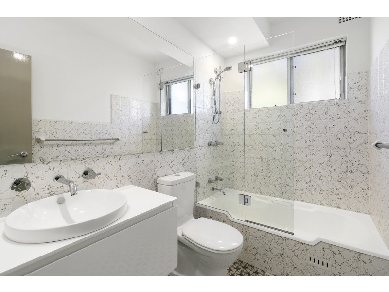 3/15 Koorala Street, Manly Vale NSW 2093