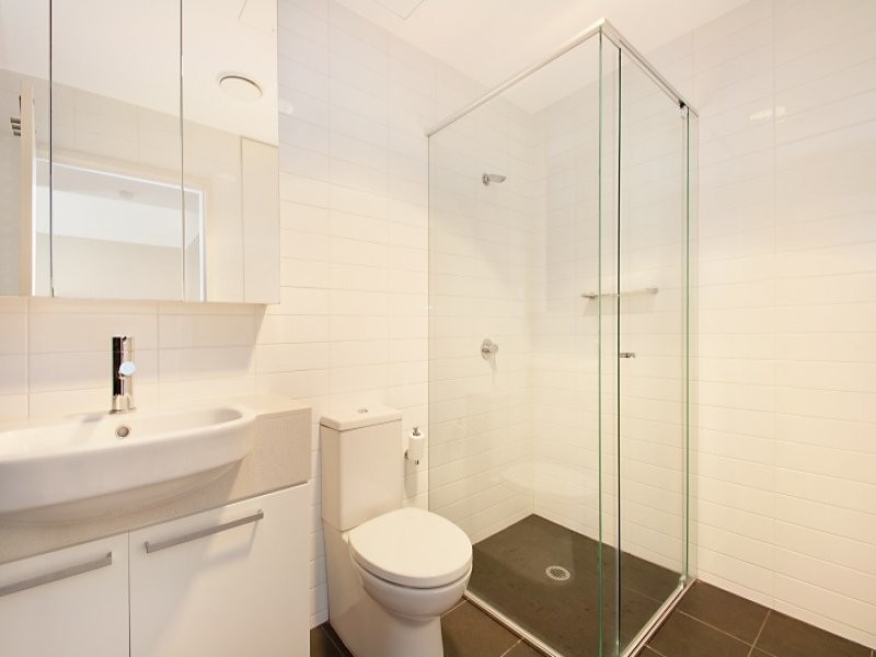 302/2 Sylvan Avenue, Balgowlah NSW 2093