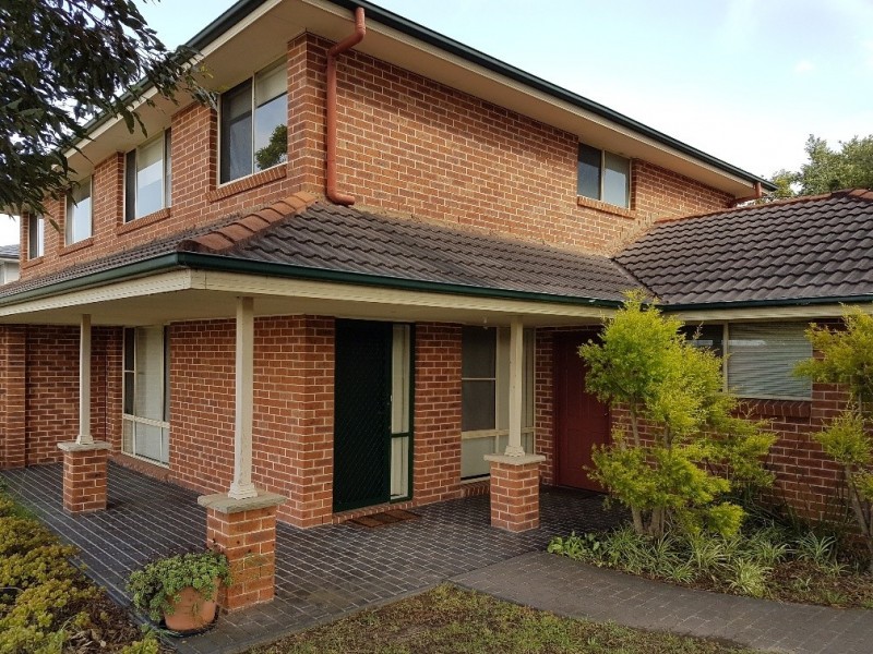 29B Inglebar Avenue, Allambie Heights NSW 2100