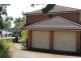 29B Inglebar Avenue, Allambie Heights NSW 2100