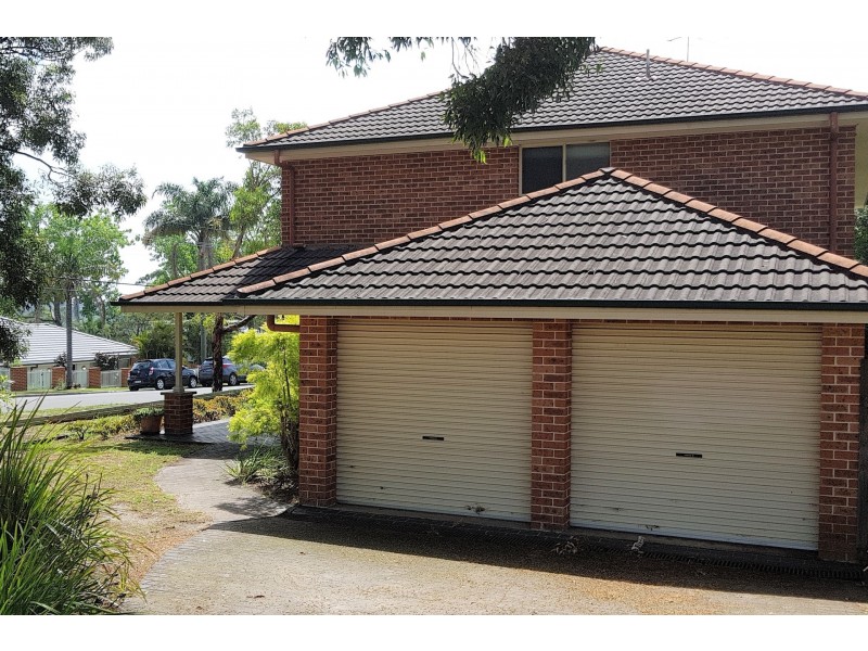 29B Inglebar Avenue, Allambie Heights NSW 2100