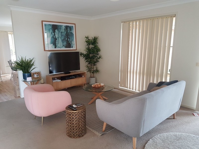 29B Inglebar Avenue, Allambie Heights NSW 2100