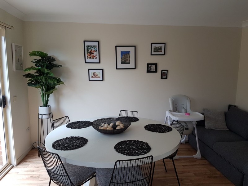 29B Inglebar Avenue, Allambie Heights NSW 2100