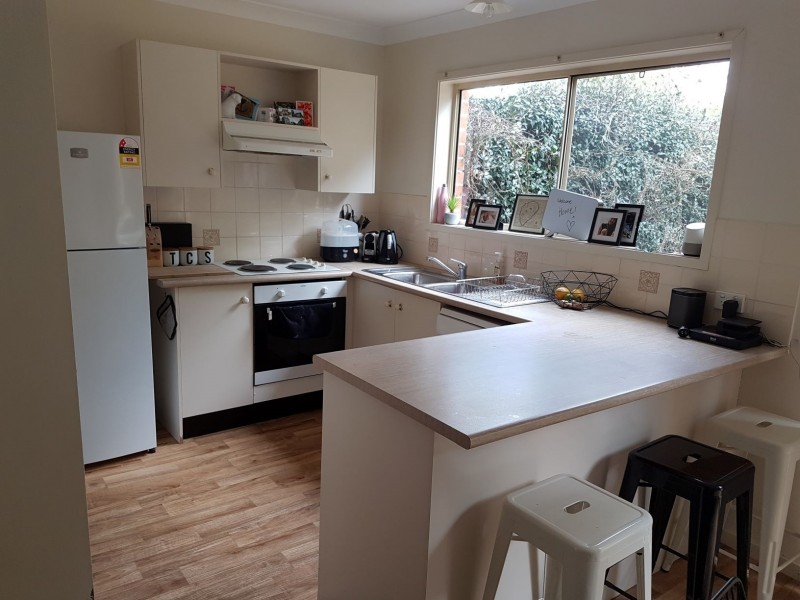 29B Inglebar Avenue, Allambie Heights NSW 2100