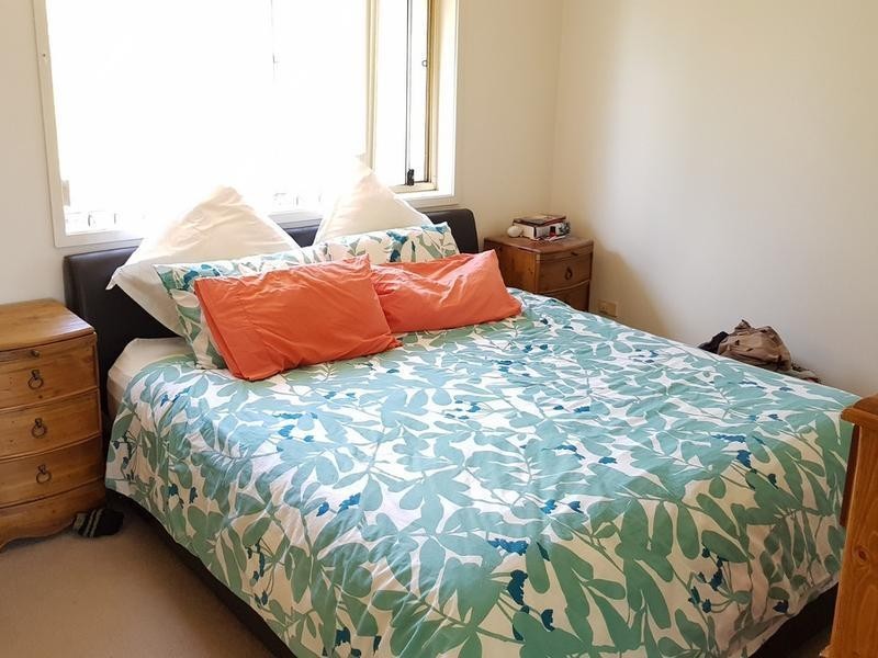 29B Inglebar Avenue, Allambie Heights NSW 2100