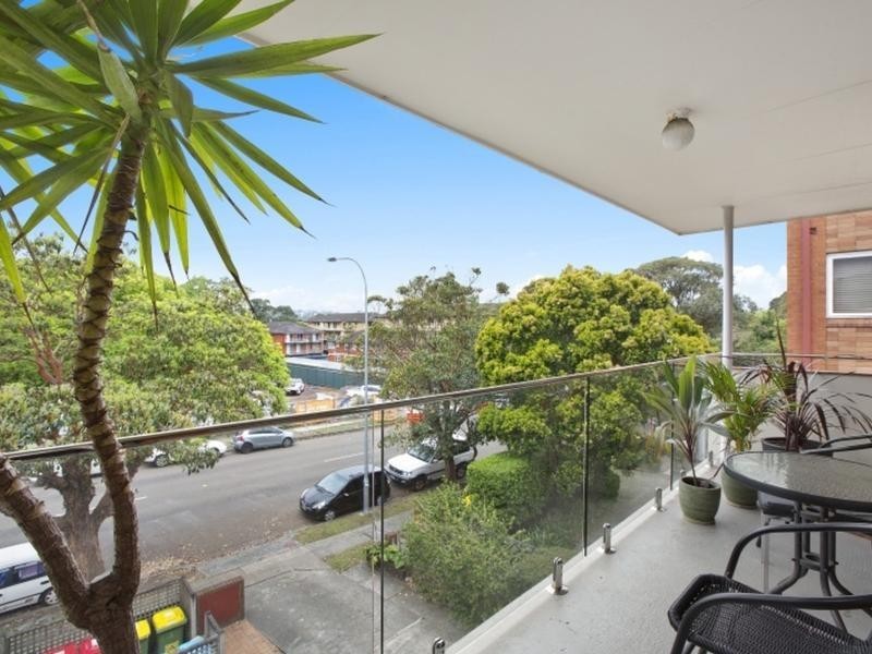 5/45 Howard Avenue, Dee Why NSW 2099