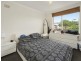 5/45 Howard Avenue, Dee Why NSW 2099
