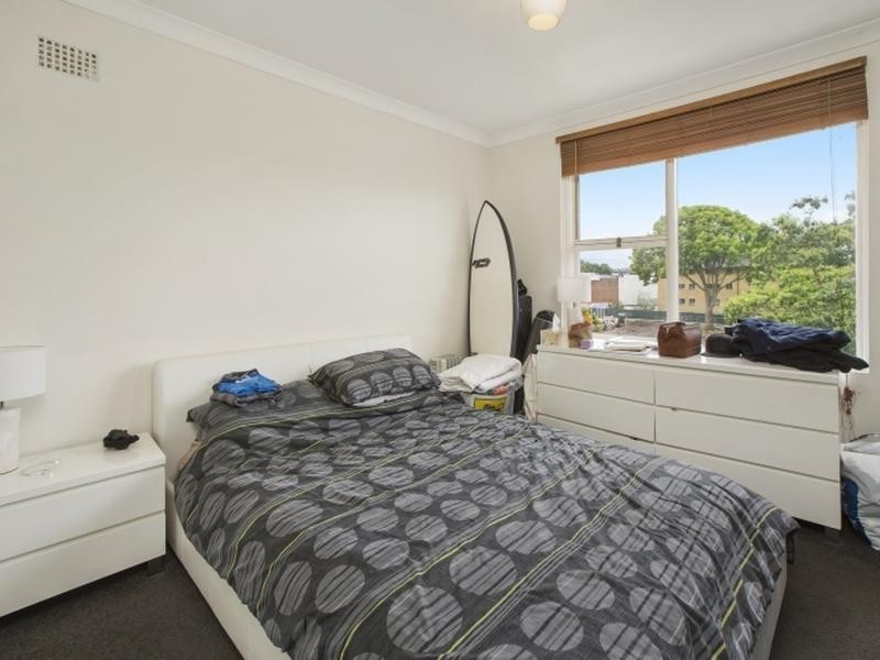 5/45 Howard Avenue, Dee Why NSW 2099