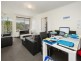 5/45 Howard Avenue, Dee Why NSW 2099