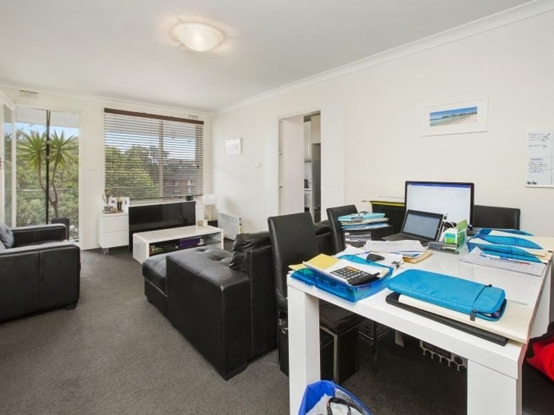 5/45 Howard Avenue, Dee Why NSW 2099