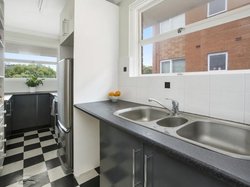 5/45 Howard Avenue, Dee Why NSW 2099