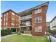 5/45 Howard Avenue, Dee Why NSW 2099