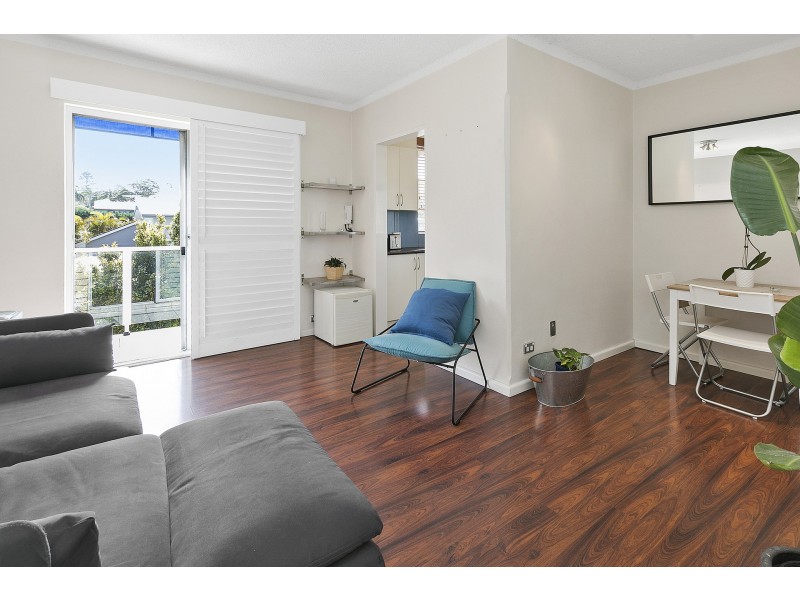 10/16 Soldiers Avenue, Freshwater NSW 2096