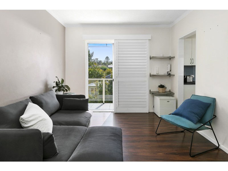 10/16 Soldiers Avenue, Freshwater NSW 2096