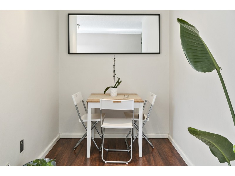 10/16 Soldiers Avenue, Freshwater NSW 2096