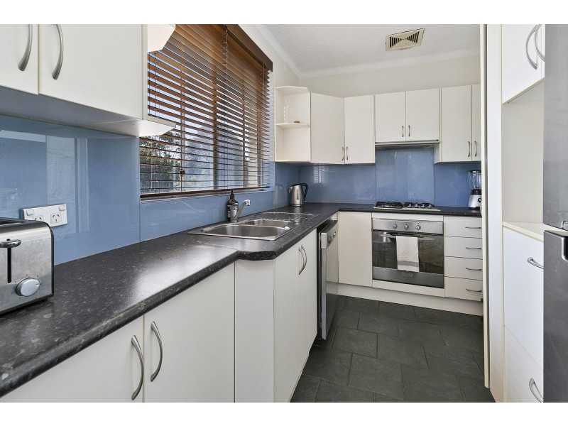 10/16 Soldiers Avenue, Freshwater NSW 2096