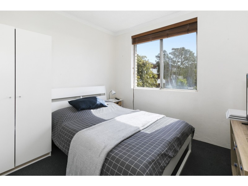 10/16 Soldiers Avenue, Freshwater NSW 2096