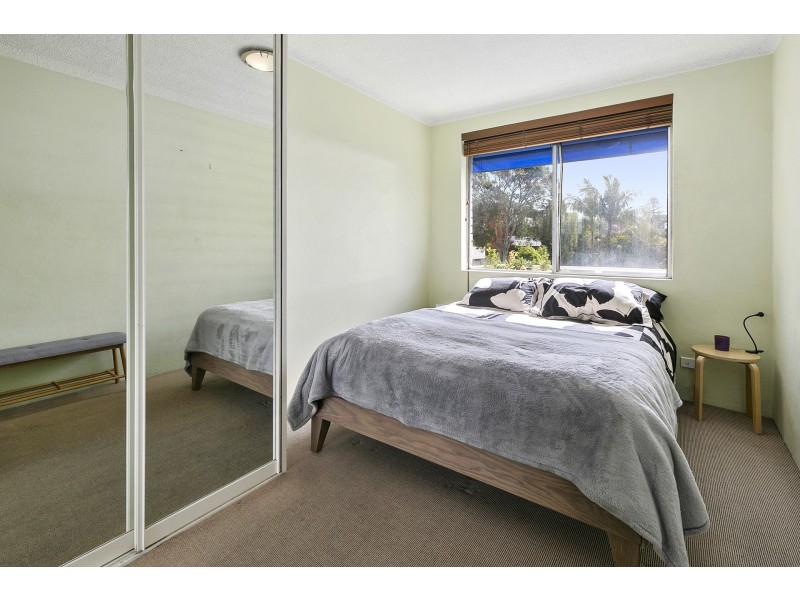 10/16 Soldiers Avenue, Freshwater NSW 2096