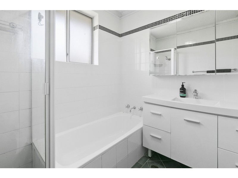 10/16 Soldiers Avenue, Freshwater NSW 2096